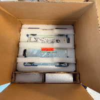 Unused Qiagen TissueLyser II image 1